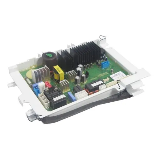 Placa Potencia Lava e Seca Lse11