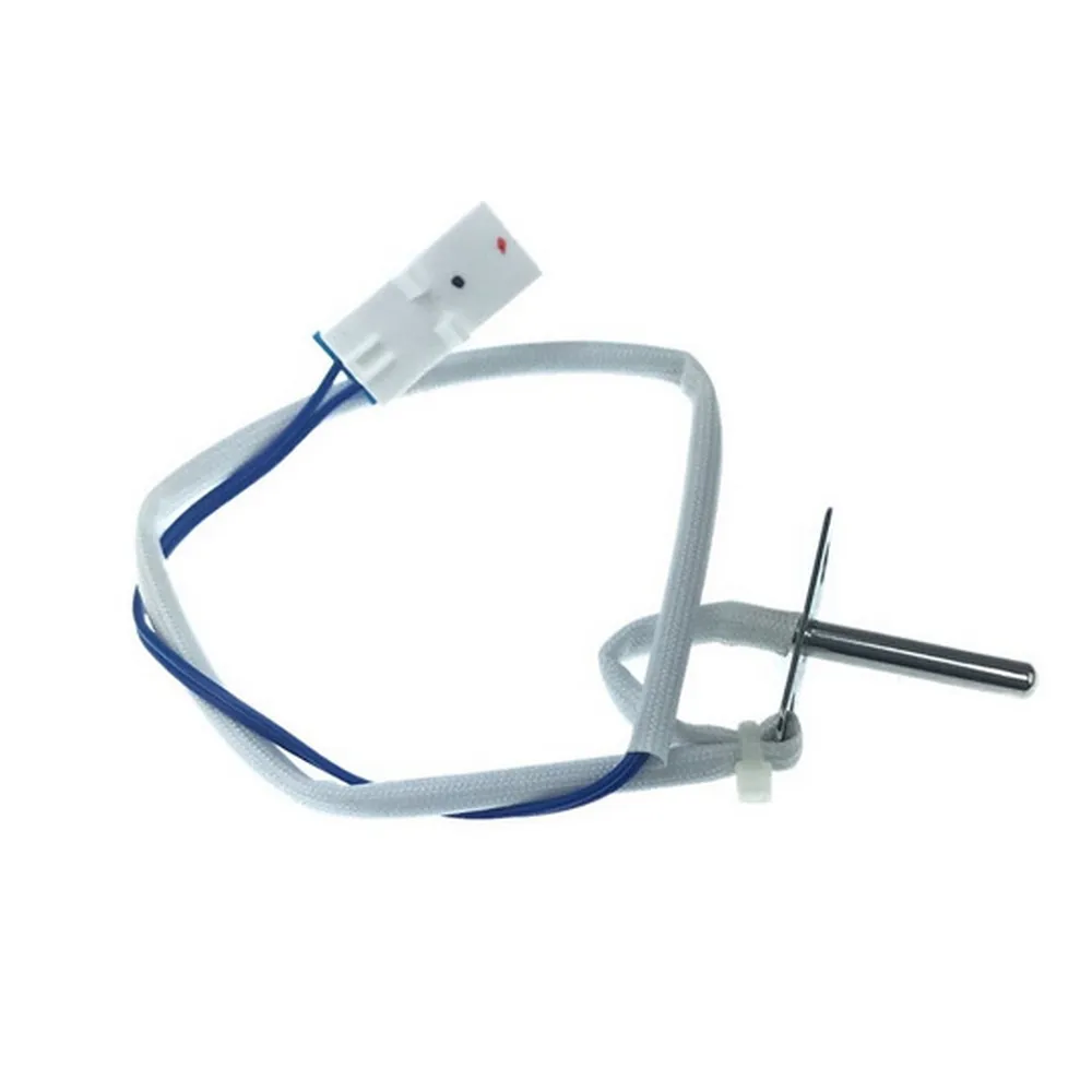 Termostato Lava e Seca Electrolux
