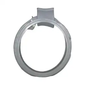Puxador da Porta Lavadora Lg