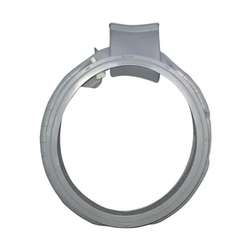 Puxador da Porta Lavadora Lg